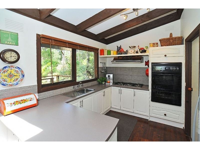 1 Greygum Court, Tecoma VIC 3160