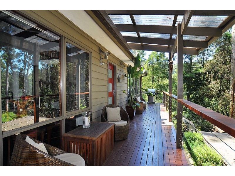 1 Greygum Court, Tecoma VIC 3160