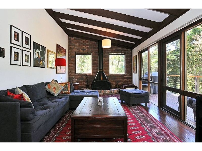 1 Greygum Court, Tecoma VIC 3160