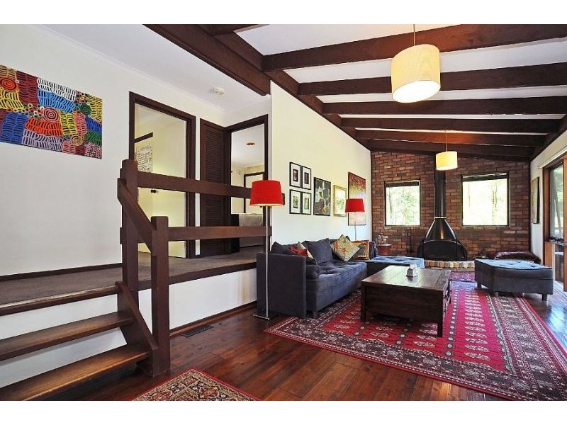 1 Greygum Court, Tecoma VIC 3160