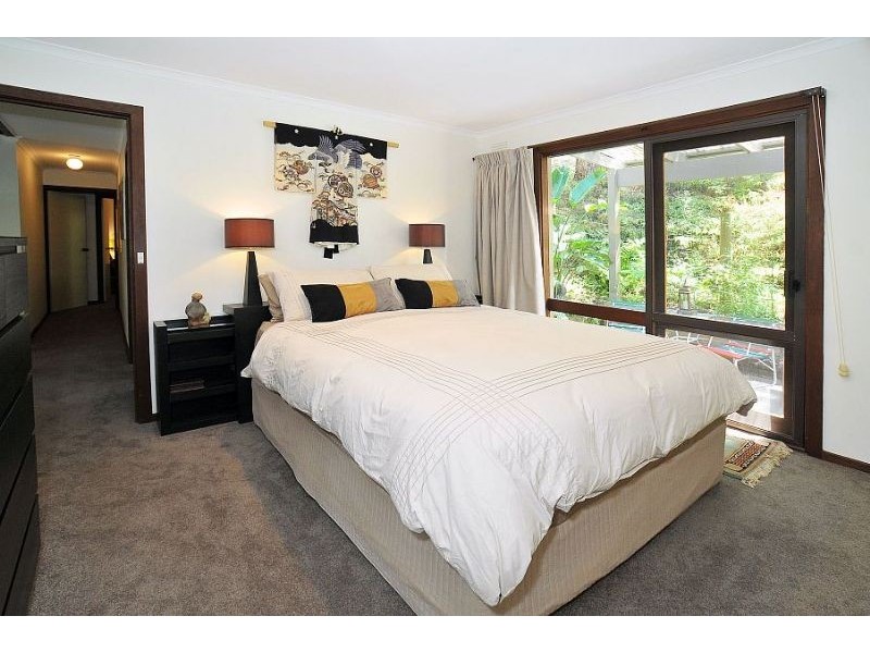 1 Greygum Court, Tecoma VIC 3160