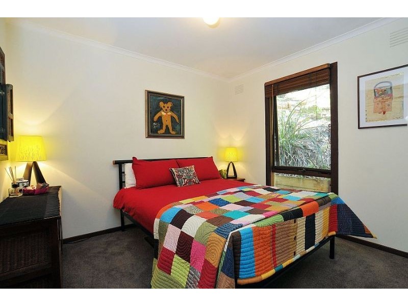 1 Greygum Court, Tecoma VIC 3160