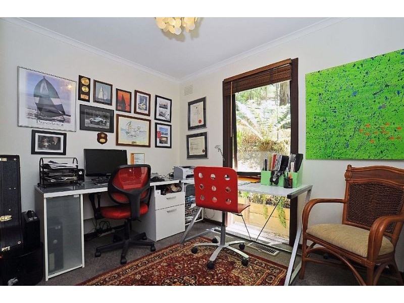 1 Greygum Court, Tecoma VIC 3160