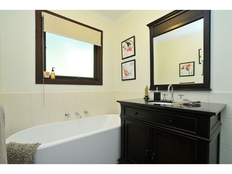 1 Greygum Court, Tecoma VIC 3160