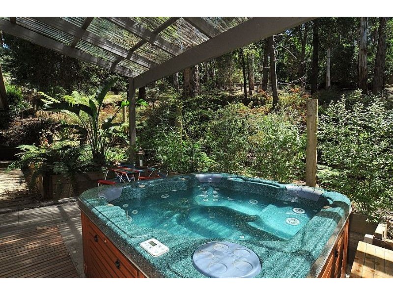 1 Greygum Court, Tecoma VIC 3160