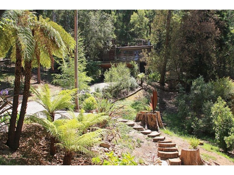 1 Greygum Court, Tecoma VIC 3160