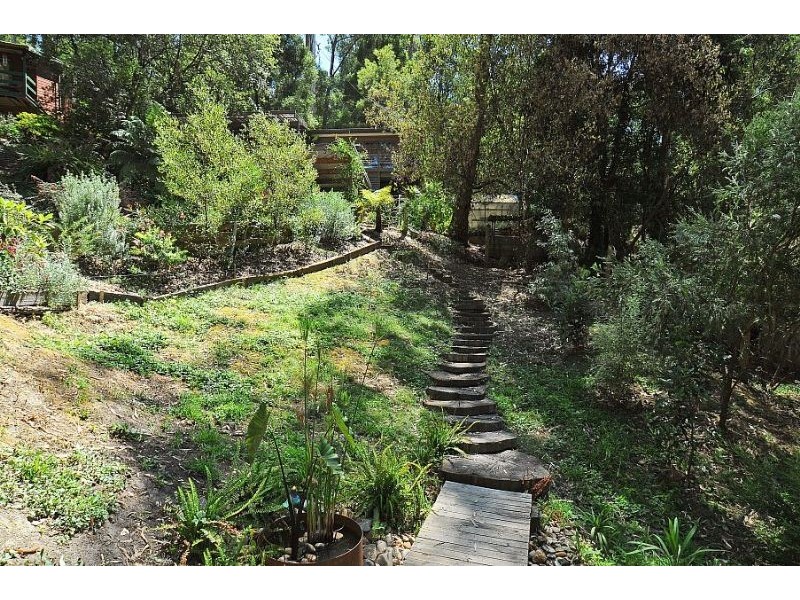 1 Greygum Court, Tecoma VIC 3160