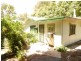 87 David Hill Road, Monbulk VIC 3793