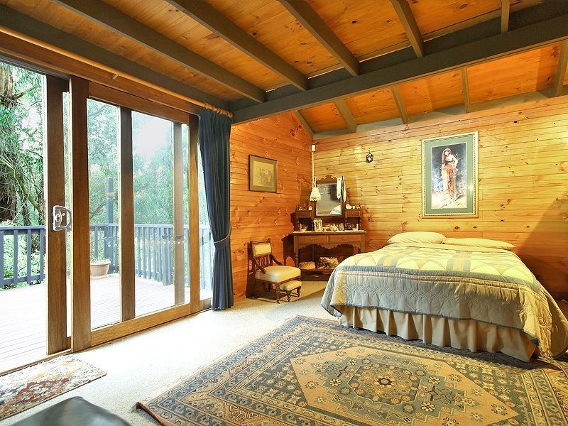 198 Olinda-Monbulk Road, Olinda VIC 3788