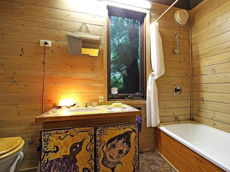 198 Olinda-Monbulk Road, Olinda VIC 3788