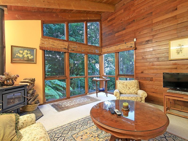 198 Olinda-Monbulk Road, Olinda VIC 3788