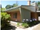 104 Moores Road, Monbulk VIC 3793