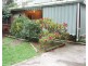 104 Moores Road, Monbulk VIC 3793