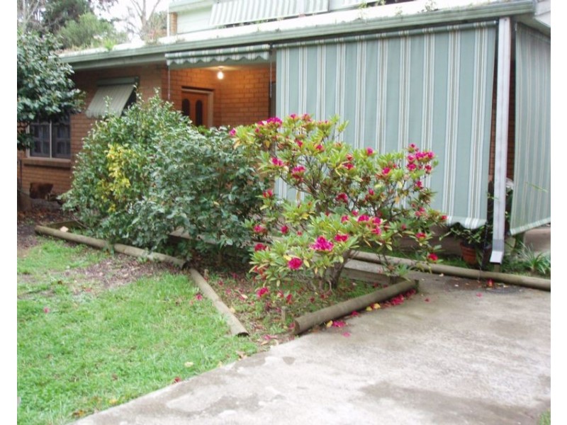 104 Moores Road, Monbulk VIC 3793