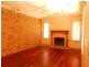 104 Moores Road, Monbulk VIC 3793