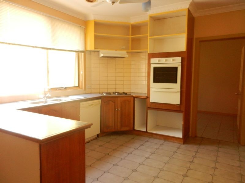 104 Moores Road, Monbulk VIC 3793