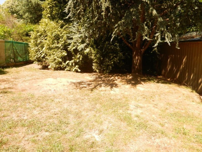 104 Moores Road, Monbulk VIC 3793
