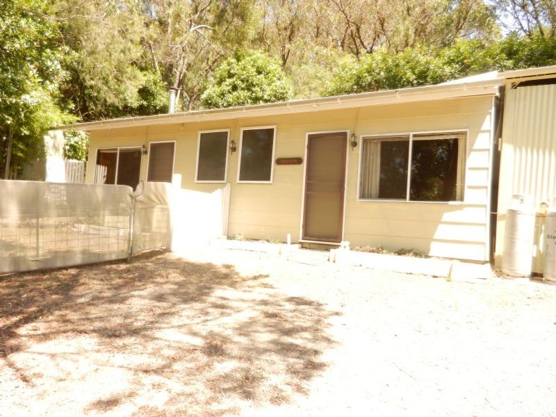 146 Swales Road, Macclesfield VIC 3782