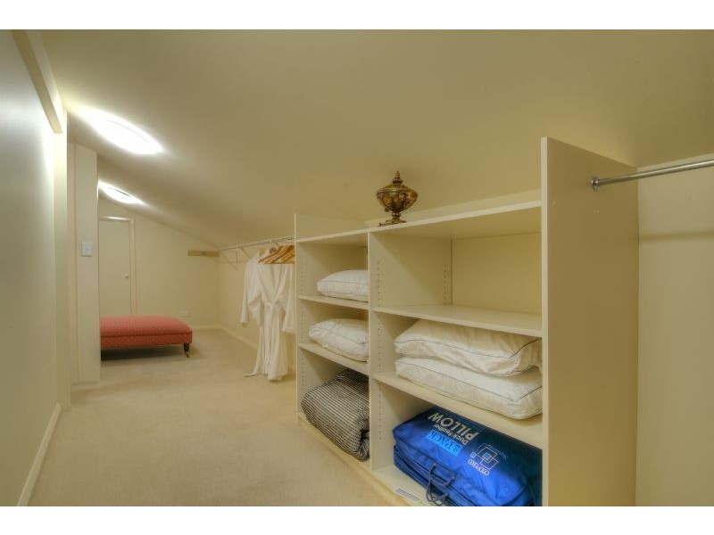 109 Hilton Road, Sassafras VIC 3787