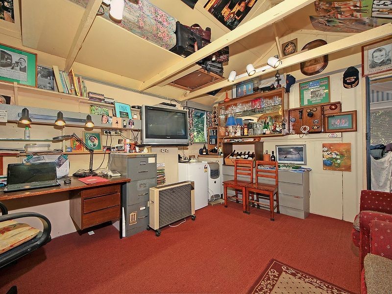 199 Ridge Road, Mount Dandenong VIC 3767