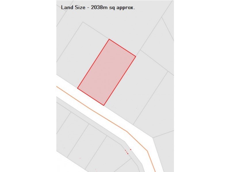 199 Ridge Road, Mount Dandenong VIC 3767