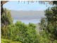 24 Barbers Road, Kalorama VIC 3766