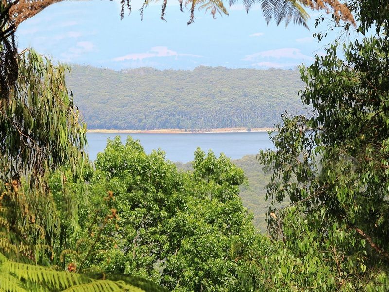 24 Barbers Road, Kalorama VIC 3766