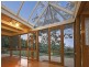 24 Barbers Road, Kalorama VIC 3766