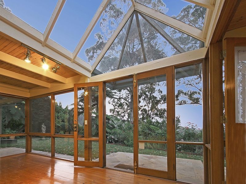 24 Barbers Road, Kalorama VIC 3766