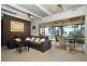 24 Barbers Road, Kalorama VIC 3766