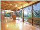 24 Barbers Road, Kalorama VIC 3766