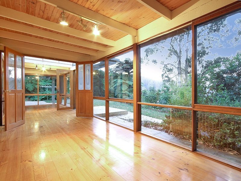 24 Barbers Road, Kalorama VIC 3766