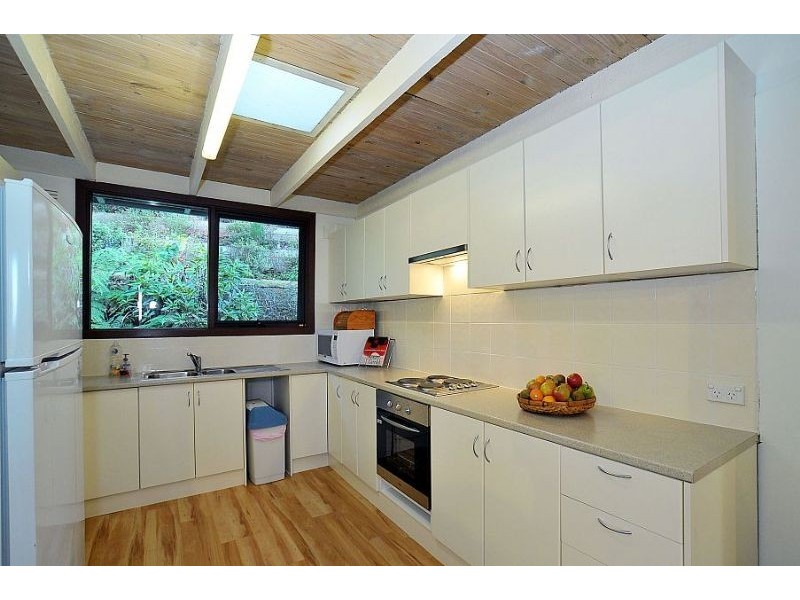 24 Barbers Road, Kalorama VIC 3766