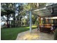 24 Barbers Road, Kalorama VIC 3766
