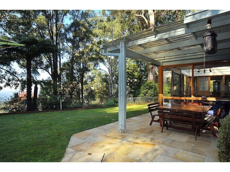 24 Barbers Road, Kalorama VIC 3766