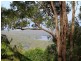 24 Barbers Road, Kalorama VIC 3766