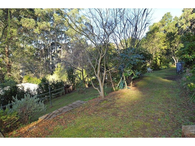 24 Barbers Road, Kalorama VIC 3766