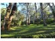 24 Barbers Road, Kalorama VIC 3766