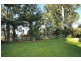 24 Barbers Road, Kalorama VIC 3766