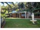 24 Barbers Road, Kalorama VIC 3766