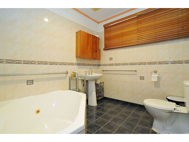 89 Temple Road, Selby VIC 3159