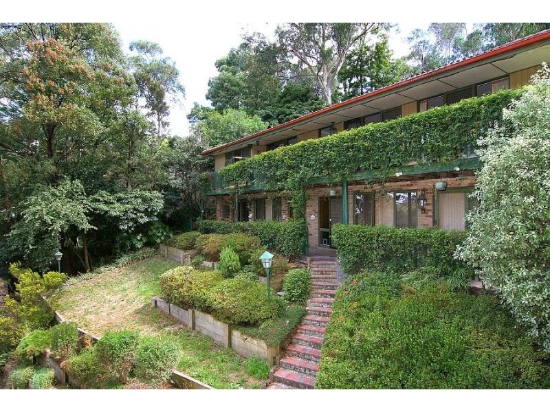 89 Temple Road, Selby VIC 3159