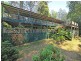 5 Fenton Street, Mount Dandenong VIC 3767