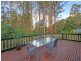5 Fenton Street, Mount Dandenong VIC 3767
