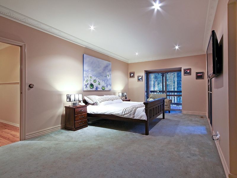 5 Fenton Street, Mount Dandenong VIC 3767