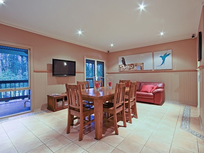 5 Fenton Street, Mount Dandenong VIC 3767