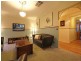 5 Fenton Street, Mount Dandenong VIC 3767