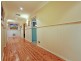 5 Fenton Street, Mount Dandenong VIC 3767