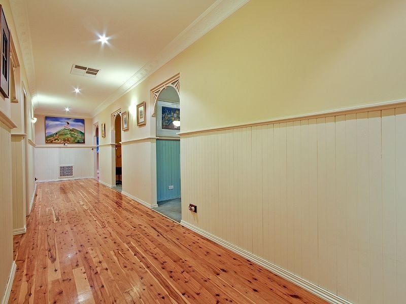5 Fenton Street, Mount Dandenong VIC 3767