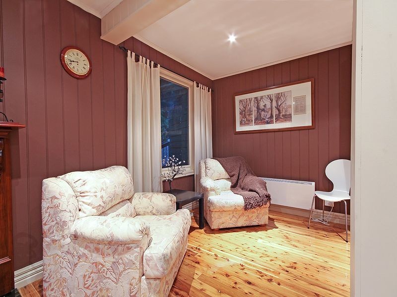 5 Fenton Street, Mount Dandenong VIC 3767